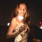viviane Kief