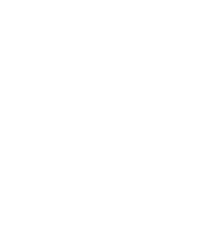 Firmen Events